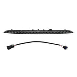For 2015-2020 Ford Edge 3rd Third Brake Light LED Center Assembly 923-133 – product image