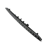 For 2015-2020 Ford Edge 3rd Third Brake Light LED Center Assembly 923-133 – product image 3