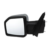 For 2015-2020 Ford F-150 F150 Driver Side Mirror Power/Signal/B lind Spot 18-Pin FL3Z17683NB – product image 2