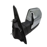 For 2015-2020 Ford F-150 F150 Driver Side Mirror Power/Signal/B lind Spot 18-Pin FL3Z17683NB – product image 4
