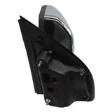 For 2015-2020 Ford F-150 F150 Driver Side Mirror Power/Signal/B lind Spot 18-Pin FL3Z17683NB – product image 5