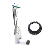Fuel Pump Module for 2015-2022 Can-Am Outlander Renegade 570 47-1029 – product image