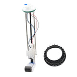Fuel Pump Module for 2015-2022 Can-Am Outlander Renegade 570 47-1029 – product image 2