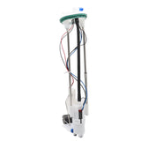 Fuel Pump Module for 2015-2022 Can-Am Outlander Renegade 570 47-1029 – product image 3