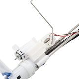 Fuel Pump Module for 2015-2022 Can-Am Outlander Renegade 570 47-1029 – product image 4