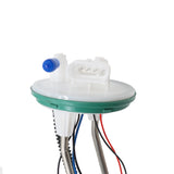 Fuel Pump Module for 2015-2022 Can-Am Outlander Renegade 570 47-1029 – product image 5