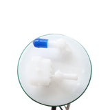 Fuel Pump Module for 2015-2022 Can-Am Outlander Renegade 570 47-1029 – product image 7