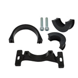 For 2015+ Charger Challenger ScatPack Hellcat Driveshaft Center Bearing Carrier – product image