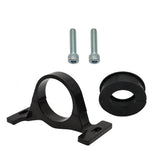 For 2015+ Charger Challenger ScatPack Hellcat Driveshaft Center Bearing Carrier – product image 2