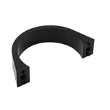 For 2015+ Charger Challenger ScatPack Hellcat Driveshaft Center Bearing Carrier – product image 5