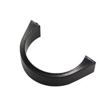 For 2015+ Charger Challenger ScatPack Hellcat Driveshaft Center Bearing Carrier – product image 6