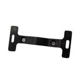 For 2015+ Charger Challenger ScatPack Hellcat Driveshaft Center Bearing Carrier – product image 7