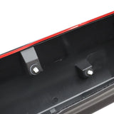 Left Front Door Lower Molding Trim for 2016-2018 Toyota RAV4 75074-0R040 – product image 2