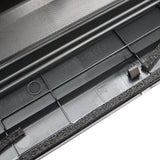 Left Front Door Lower Molding Trim for 2016-2018 Toyota RAV4 75074-0R040 – product image 4