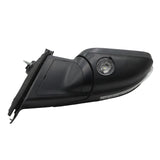 For 2016-2019 Ford Explorer Passenger Side Heated Mirror Puddle Spotter 7 Pin – product image 6