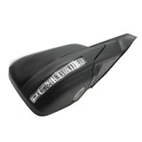 For 2016-2019 Ford Explorer Passenger Side Heated Mirror Puddle Spotter 7 Pin – product image 7