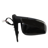 For 2016-2020 Toyota Tacoma Left and Right Side Turn Signal Power Heated Mirrors – product image 4