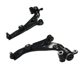 For 2016-2023 MAZDA CX9 CX-9 Front Lower Control Arms w/ball joints – product image