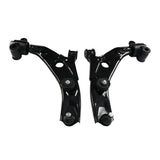For 2016-2023 MAZDA CX9 CX-9 Front Lower Control Arms w/ball joints – product image 2
