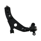 For 2016-2023 MAZDA CX9 CX-9 Front Lower Control Arms w/ball joints – product image 3