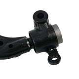 For 2016-2023 MAZDA CX9 CX-9 Front Lower Control Arms w/ball joints – product image 4
