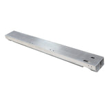 For 2016-2023 Toyota Tacoma 5213104031 Front Bumper ReinForcement W/ Brackets – product image
