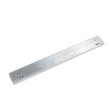 For 2016-2023 Toyota Tacoma 5213104031 Front Bumper ReinForcement W/ Brackets – product image 2