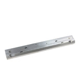 For 2016-2023 Toyota Tacoma 5213104031 Front Bumper ReinForcement W/ Brackets – product image 3