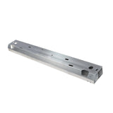 For 2016-2023 Toyota Tacoma 5213104031 Front Bumper ReinForcement W/ Brackets – product image 4