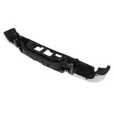 Steel Rear Step Bumper for 2016-2023 Toyota Tacoma 5215904030-PFM – product image 3