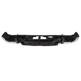 Steel Rear Step Bumper for 2016-2023 Toyota Tacoma 5215904030-PFM – product image 4