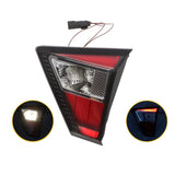 For 2017-2019 Ford Escape Kuga Right Passenger Side Tail Light Inner Brake Lamp – product image