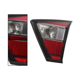 For 2017-2019 Ford Escape Kuga Right Passenger Side Tail Light Inner Brake Lamp – product image 3