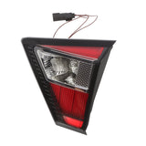 For 2017-2019 Ford Escape Kuga Right Passenger Side Tail Light Inner Brake Lamp – product image 4