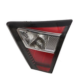 For 2017-2019 Ford Escape Kuga Right Passenger Side Tail Light Inner Brake Lamp – product image 5