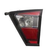 For 2017-2019 Ford Escape Kuga Right Passenger Side Tail Light Inner Brake Lamp – product image 6