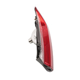 For 2017-2019 Honda CR-V CRV Driver Side LED Tail Lamp Left Inner Tail Light HO2802116 – product image