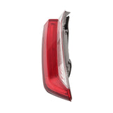 For 2017-2019 Honda CR-V CRV Driver Side LED Tail Lamp Left Inner Tail Light HO2802116 – product image 2