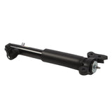 Right Rear Electronic Shock Absorber for 2017-2020 Cadillac XT5 GMC Acadia 3.6L 84334453 – product image
