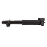 Right Rear Electronic Shock Absorber for 2017-2020 Cadillac XT5 GMC Acadia 3.6L 84334453 – product image 2