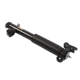 Right Rear Electronic Shock Absorber for 2017-2020 Cadillac XT5 GMC Acadia 3.6L 84334453 – product image 3