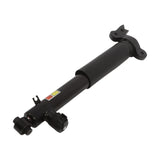 Right Rear Electronic Shock Absorber for 2017-2020 Cadillac XT5 GMC Acadia 3.6L 84334453 – product image 4