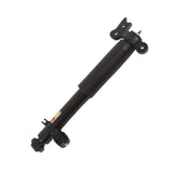 Right Rear Electronic Shock Absorber for 2017-2020 Cadillac XT5 GMC Acadia 3.6L 84334453 – product image 5