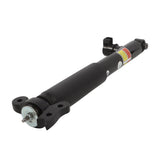 Right Rear Electronic Shock Absorber for 2017-2020 Cadillac XT5 GMC Acadia 3.6L 84334453 – product image 6