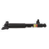 Right Rear Electronic Shock Absorber for 2017-2020 Cadillac XT5 GMC Acadia 3.6L 84334453 – product image 7