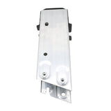 Front Bumper Reinforcement Bracket Pair for 2017-2022 Tesla Model 3 1088149-00-F – product image 6