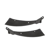 For 2018 2019 Hyundai Sonata Pair Halogen Headlight Left+ Right Assembly w/ Bulb – product image 7