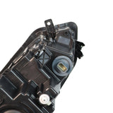 For 2018-2021 Chevy Equinox HID/Xenon Headlight w/ LED DRL Passenger Right 18-21 84428286 – product image 2