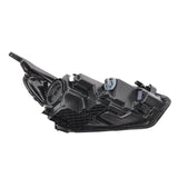 For 2018-2021 Chevy Equinox HID/Xenon Headlight With Ballast & DRL Left Driver – product image