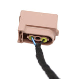 For 2018-2021 GM Chevrolet Equinox Fog Light Turn Signal Wiring Harness 84314382 – product image 6